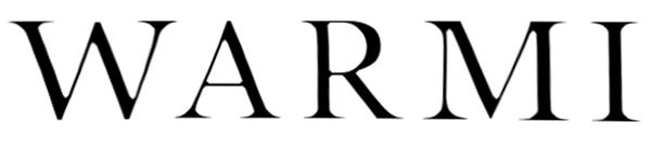 Ceramica Warmi - Artesanía cálida y natural