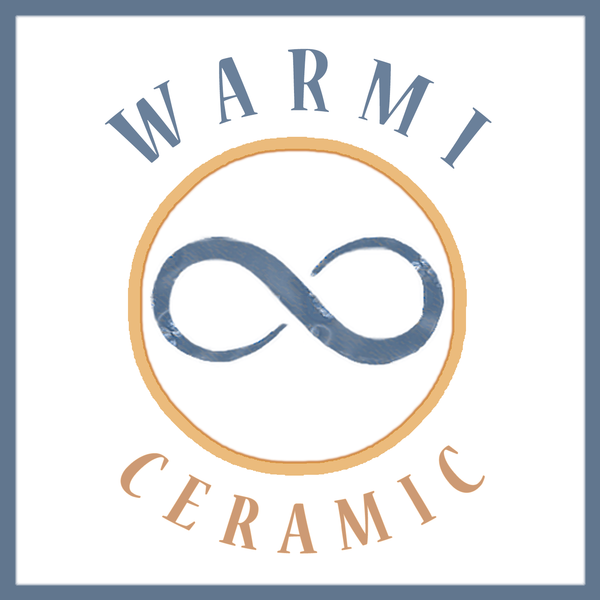 CeramicaWarmi - Ceramica hecha a mano